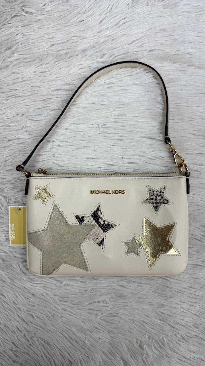 Bolsa arena Michael kors