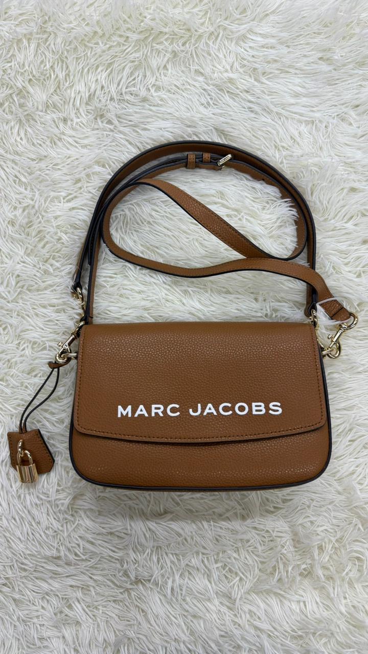 Bolsa café Marc jacobs