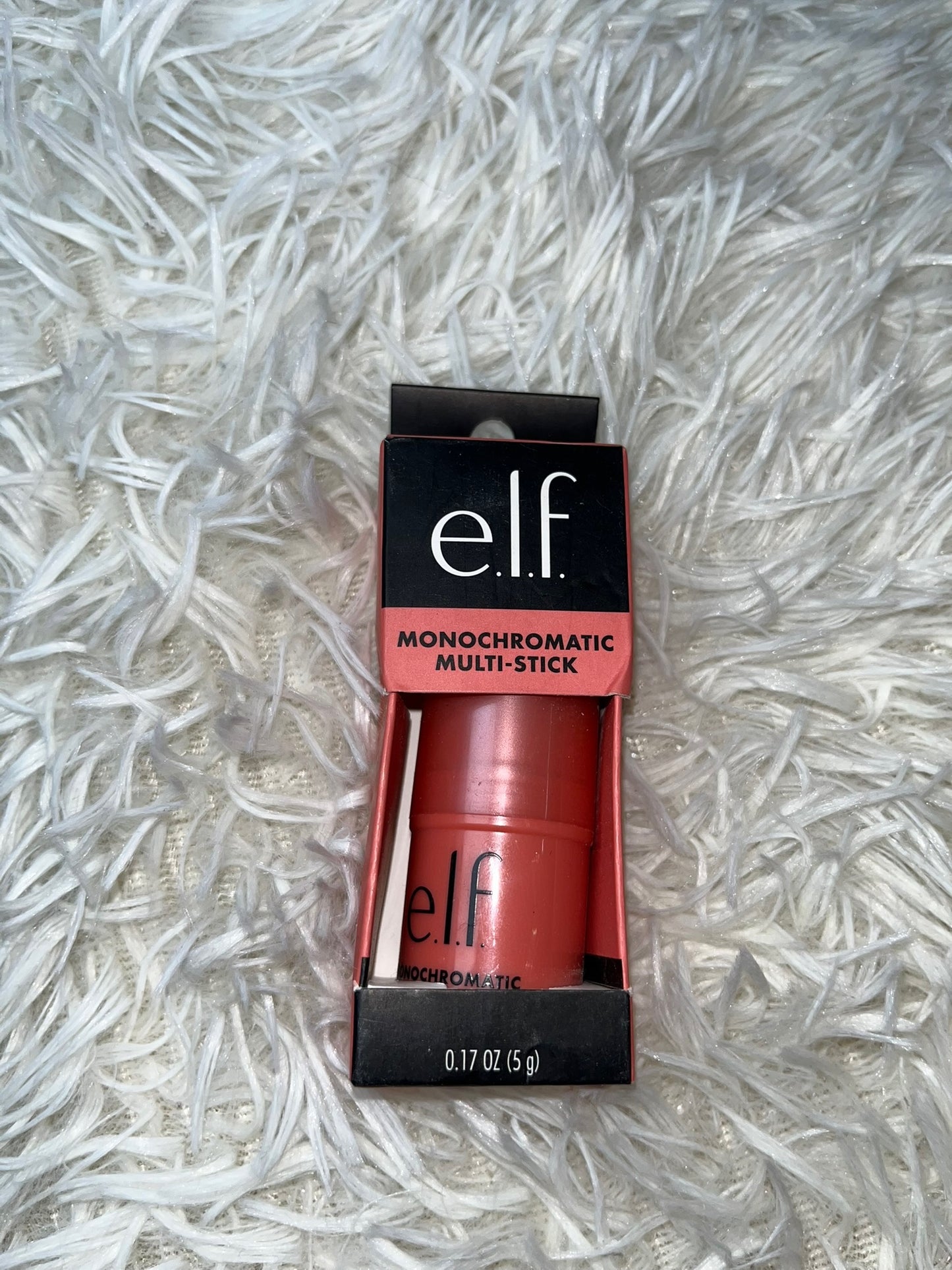 Mono multi stick glimmering Guava Elf