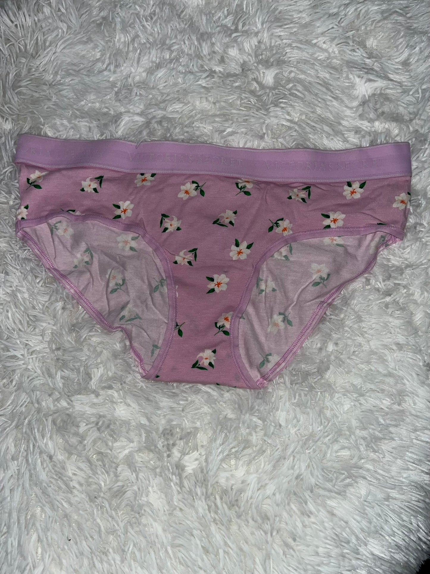 Hipster rosa L Victoria secret