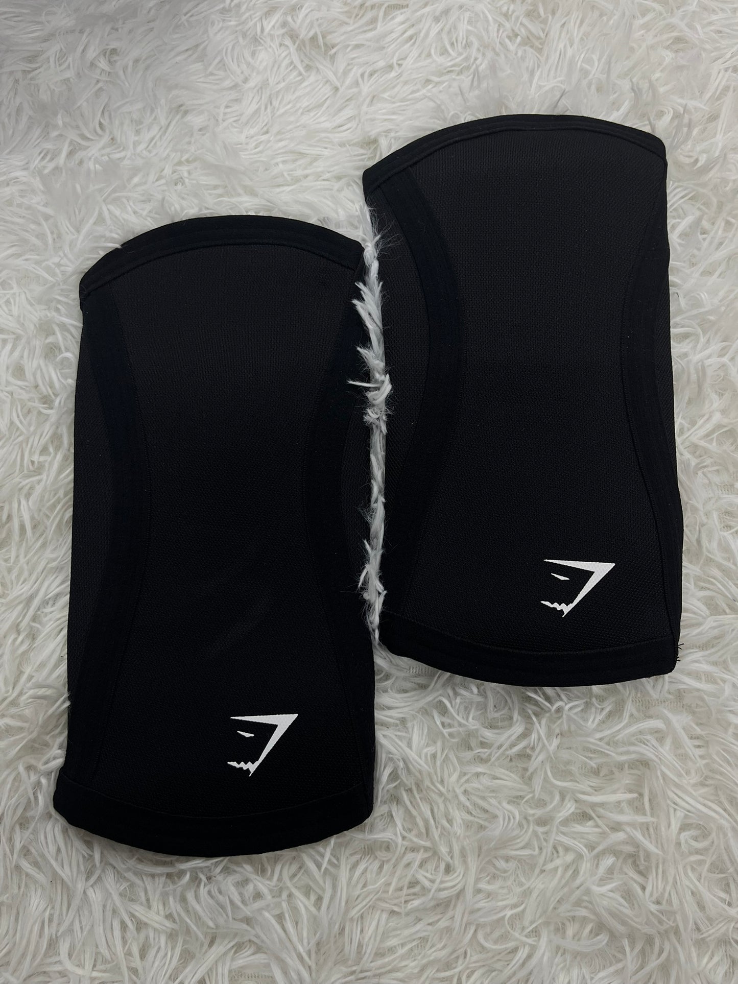 Rodilleras M Gymshark