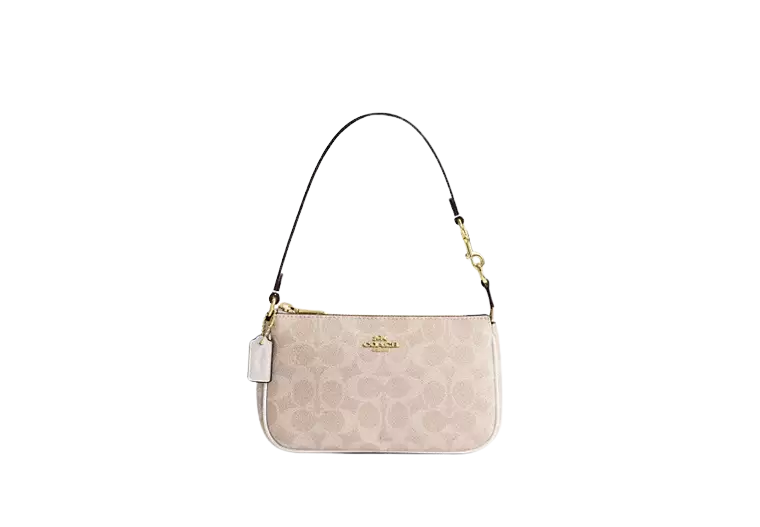 Bolsas y carteras
