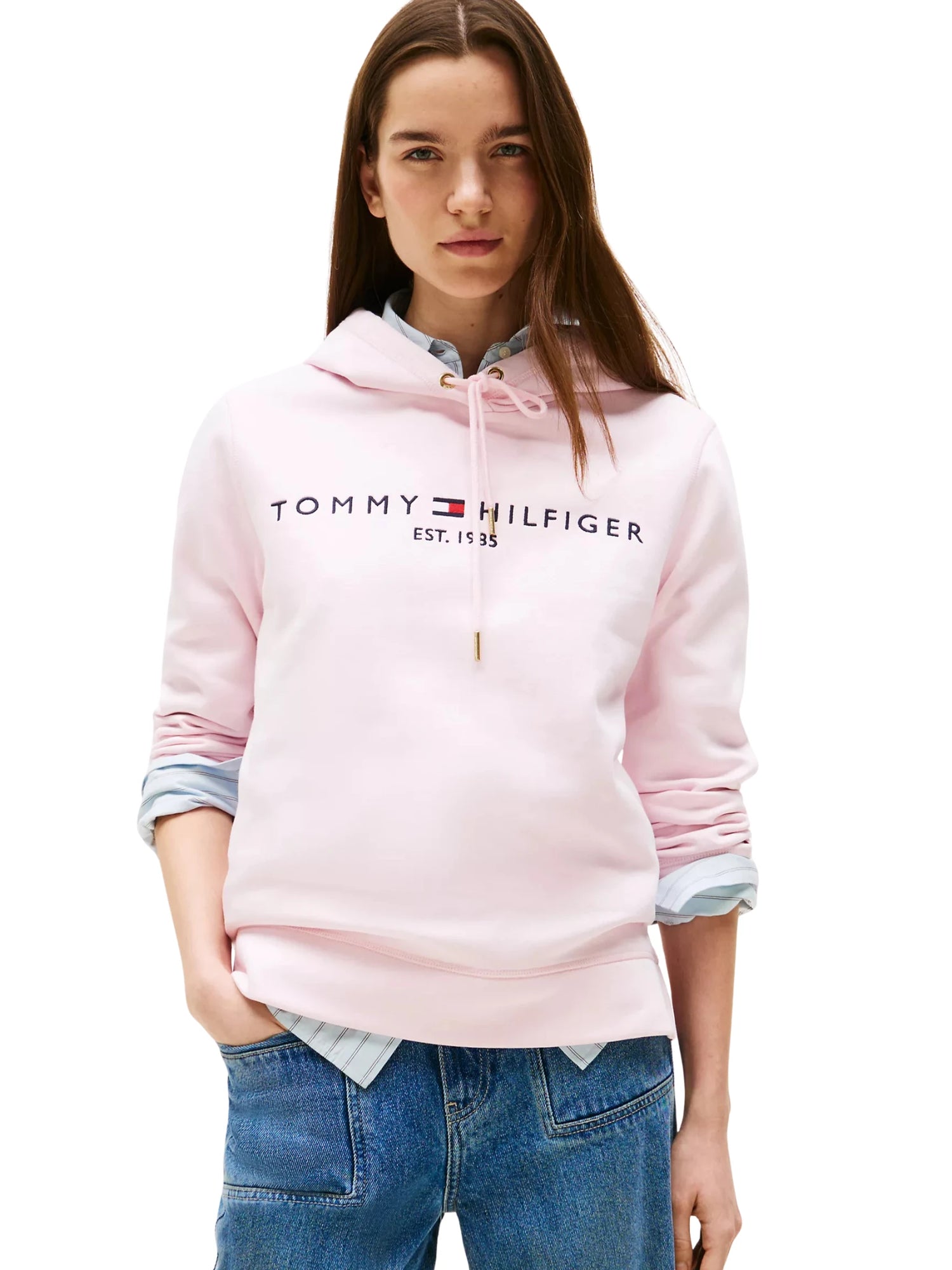 Ropa para dama