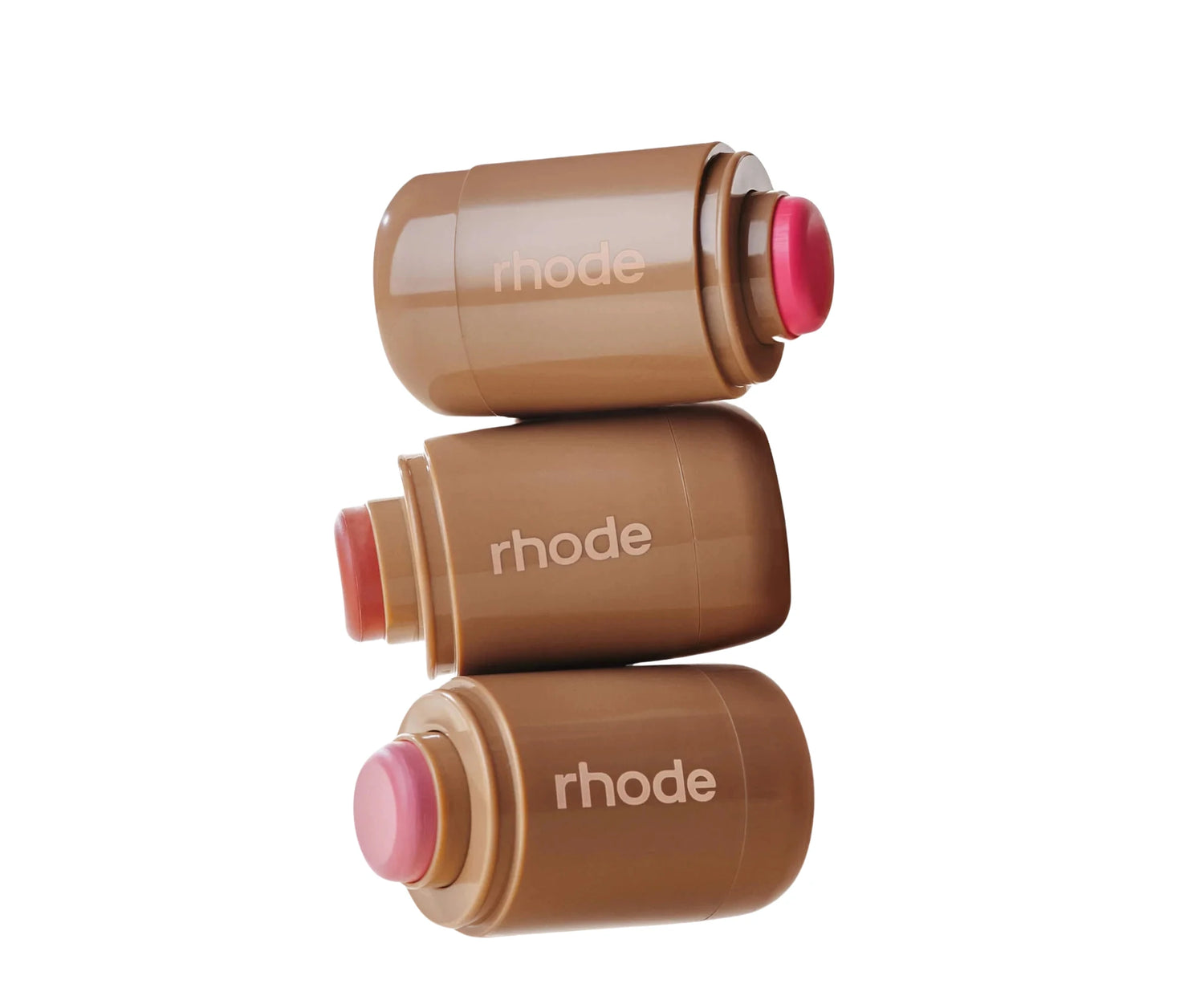 Maquillaje/Skin care