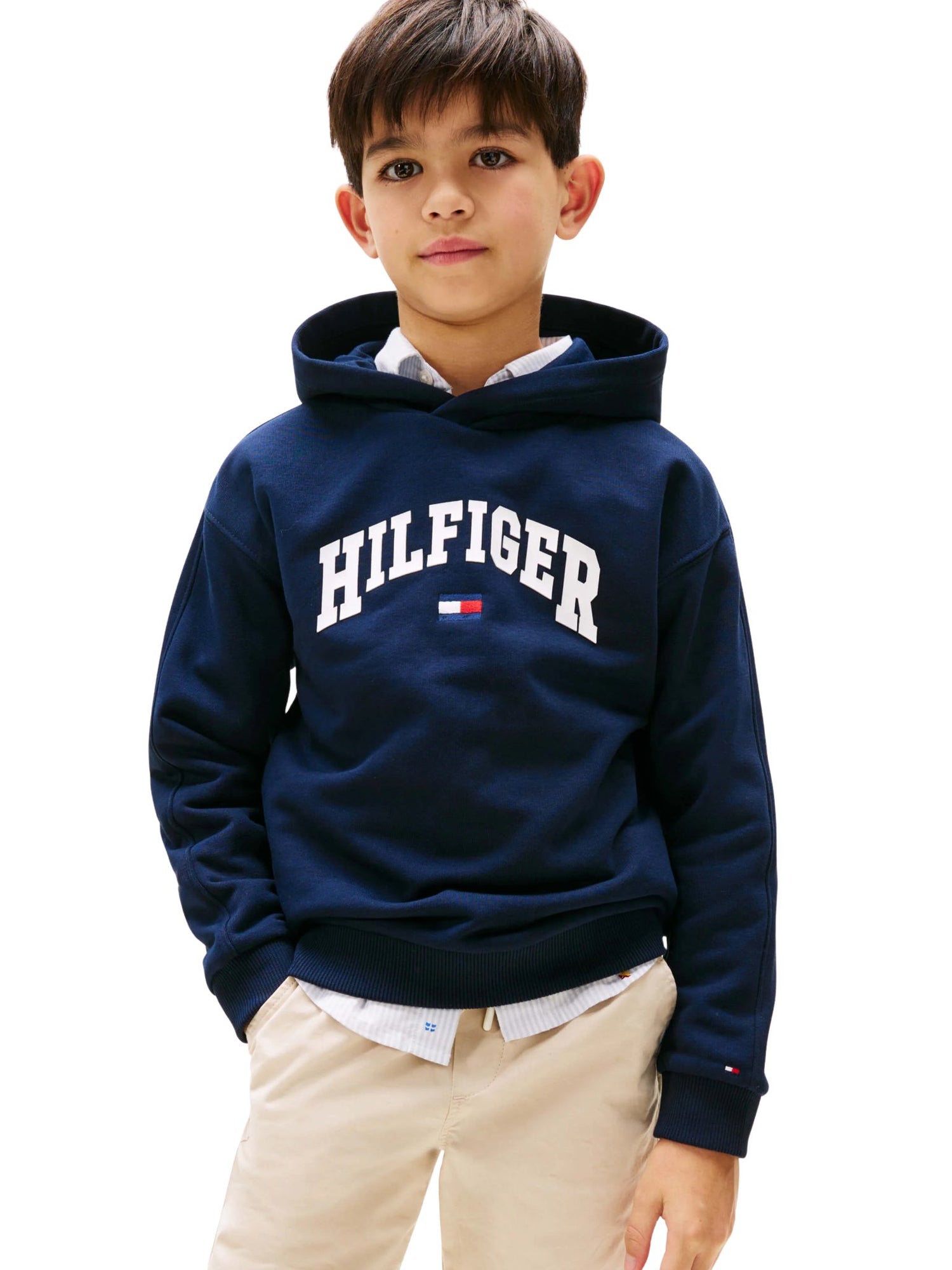 Ropa Infantil