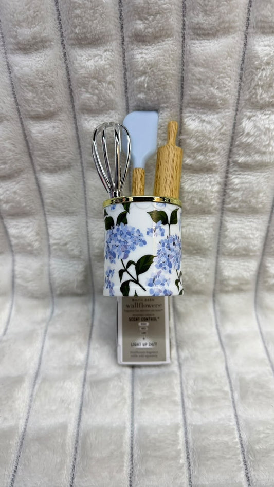 Difusor cocina Bath & body works