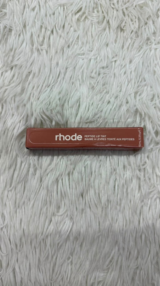 Lip tint Colada Rhode