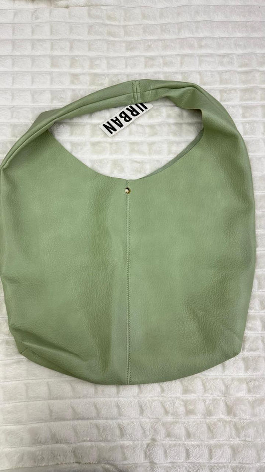 Bolsa verde Urban