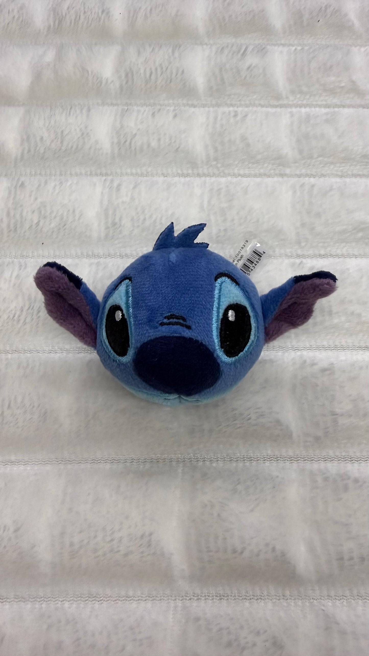 Charm Stitch Crocs