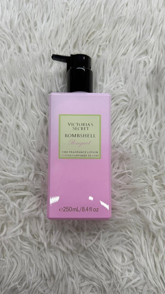 Fragrance lotion Bombshell Victoria secret