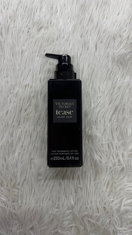Fragrance lotion Tease Victoria secret