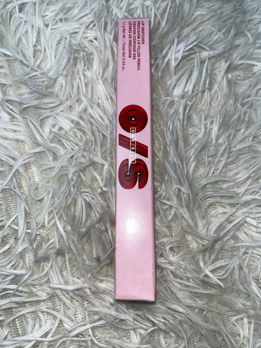 One size Lip snatcher grande