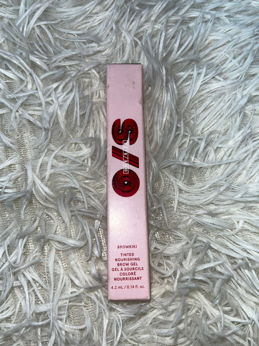 One size Browkiki 4.2mL