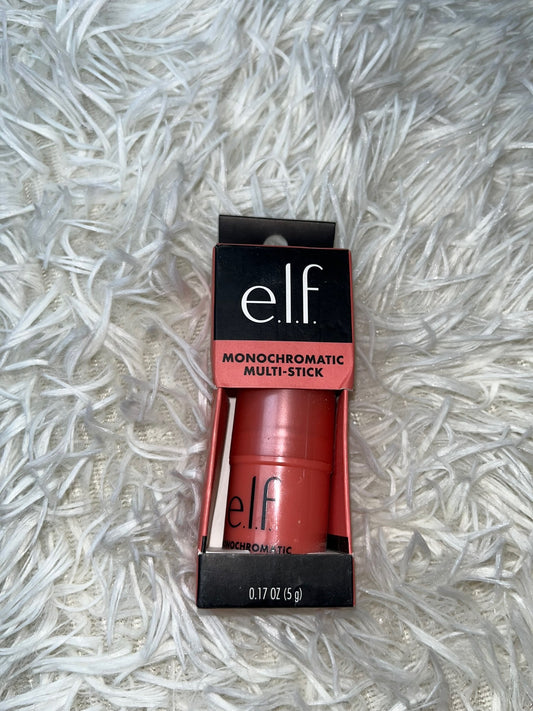 Mono multi stick glimmering Guava Elf