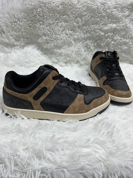 Tenis café 26 Coach