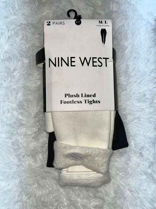 Paquete 2 mayones térmicos M/L Nine West