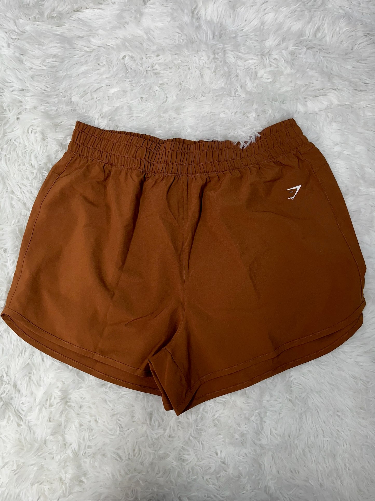 Short café M Gymshark