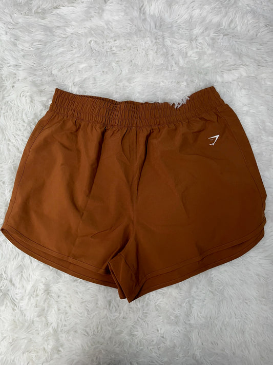 Short café M Gymshark