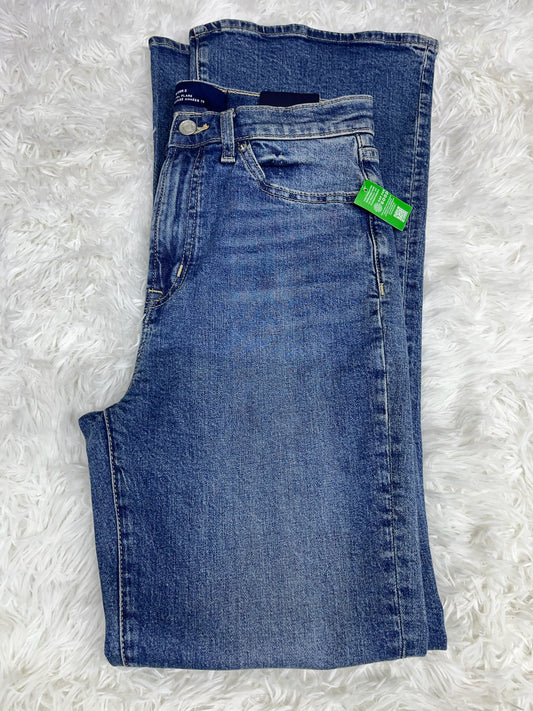 Pantalón mezclilla S GAP