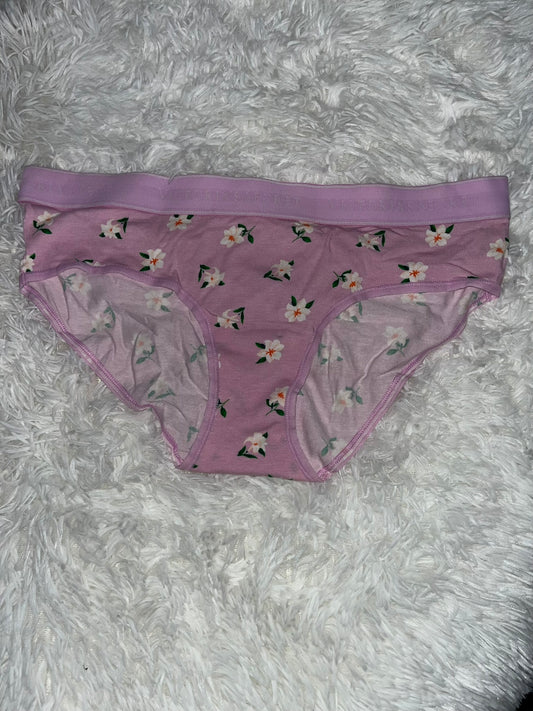 Hipster rosa L Victoria secret