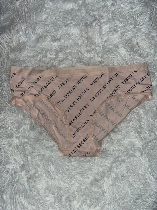 Hipster rosa L Victoria secret