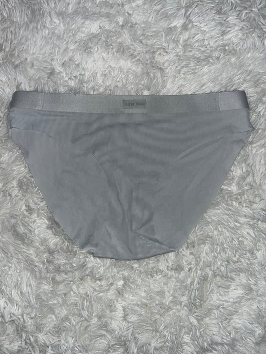 Hipster gris S Steve madden
