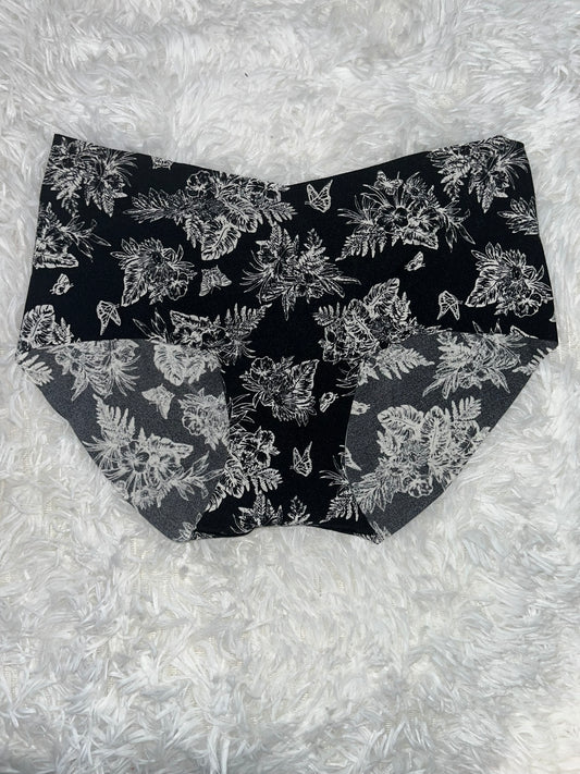 Hipster negro M Victoria secret