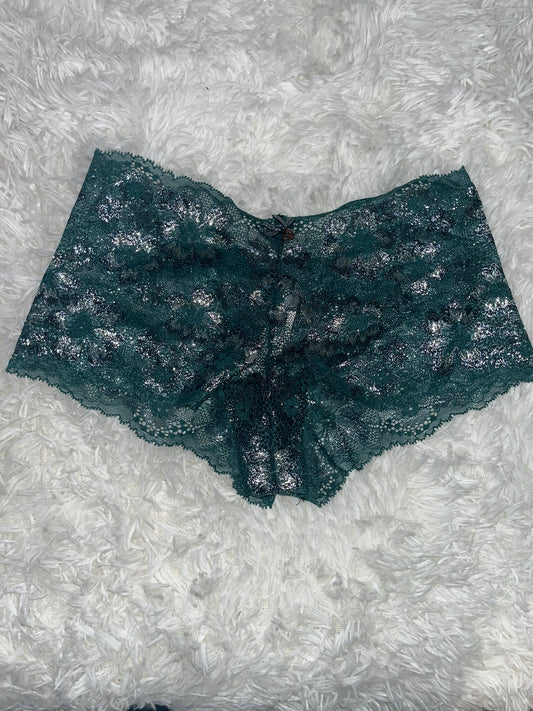 Shortie XS Victoria secret