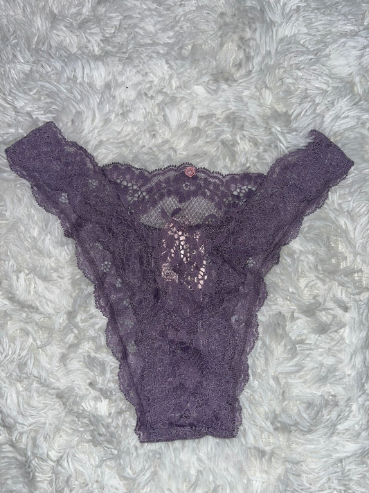 Brazilian morado S Victoria secret