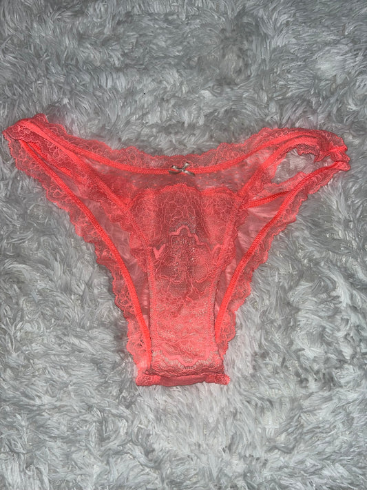 Brazilian rosa M Victoria secret
