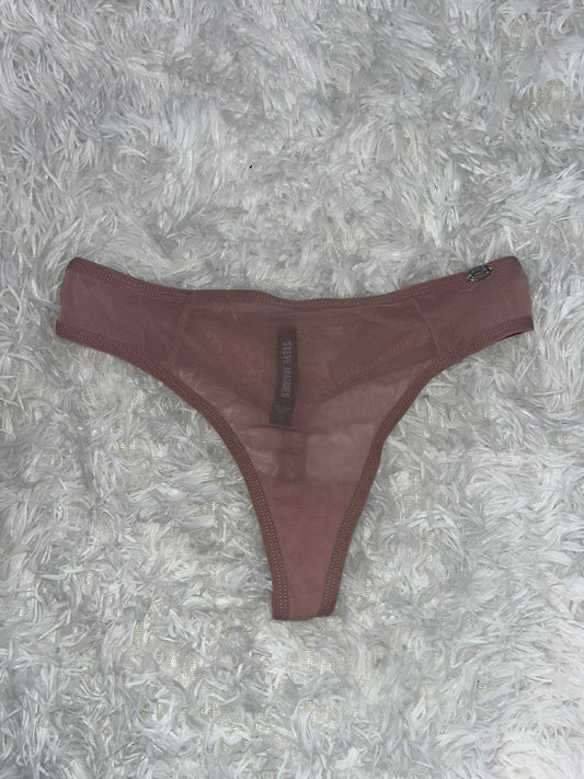 Thong rosa S Steve madden