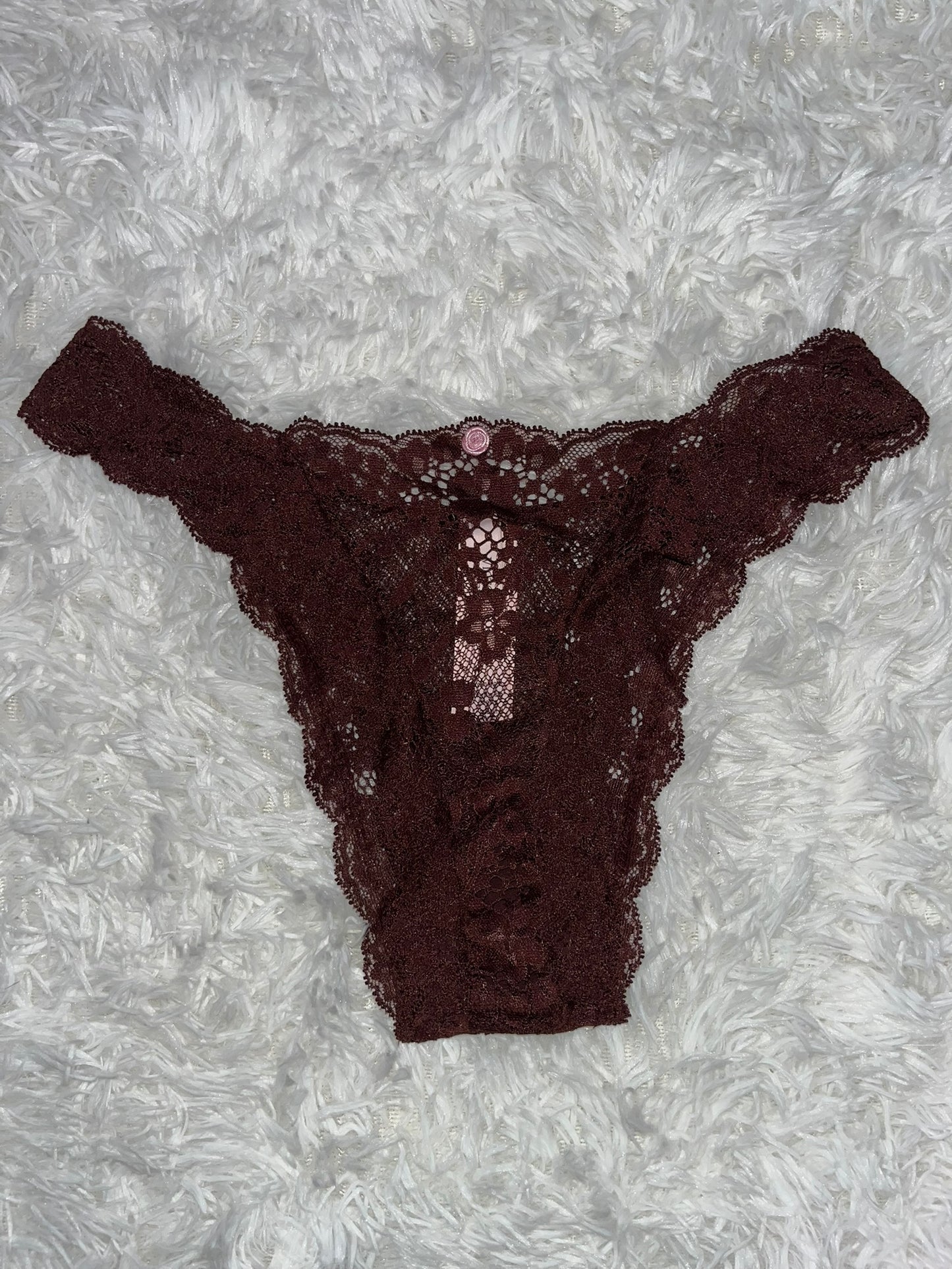 Brazilian café S Victoria secret