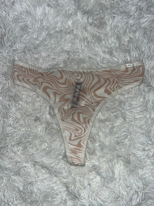Thong arena S Steve madden