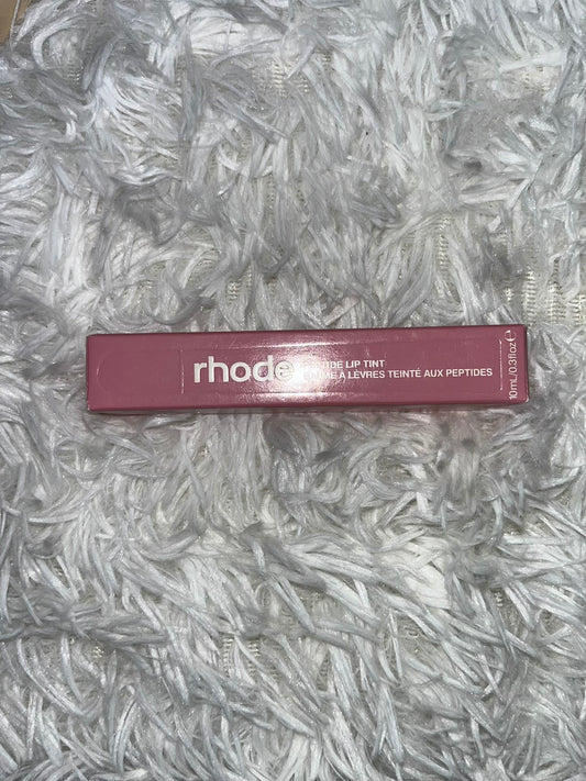 Lip ribbon Rhode