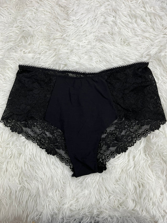 Cheeky negro M Pink