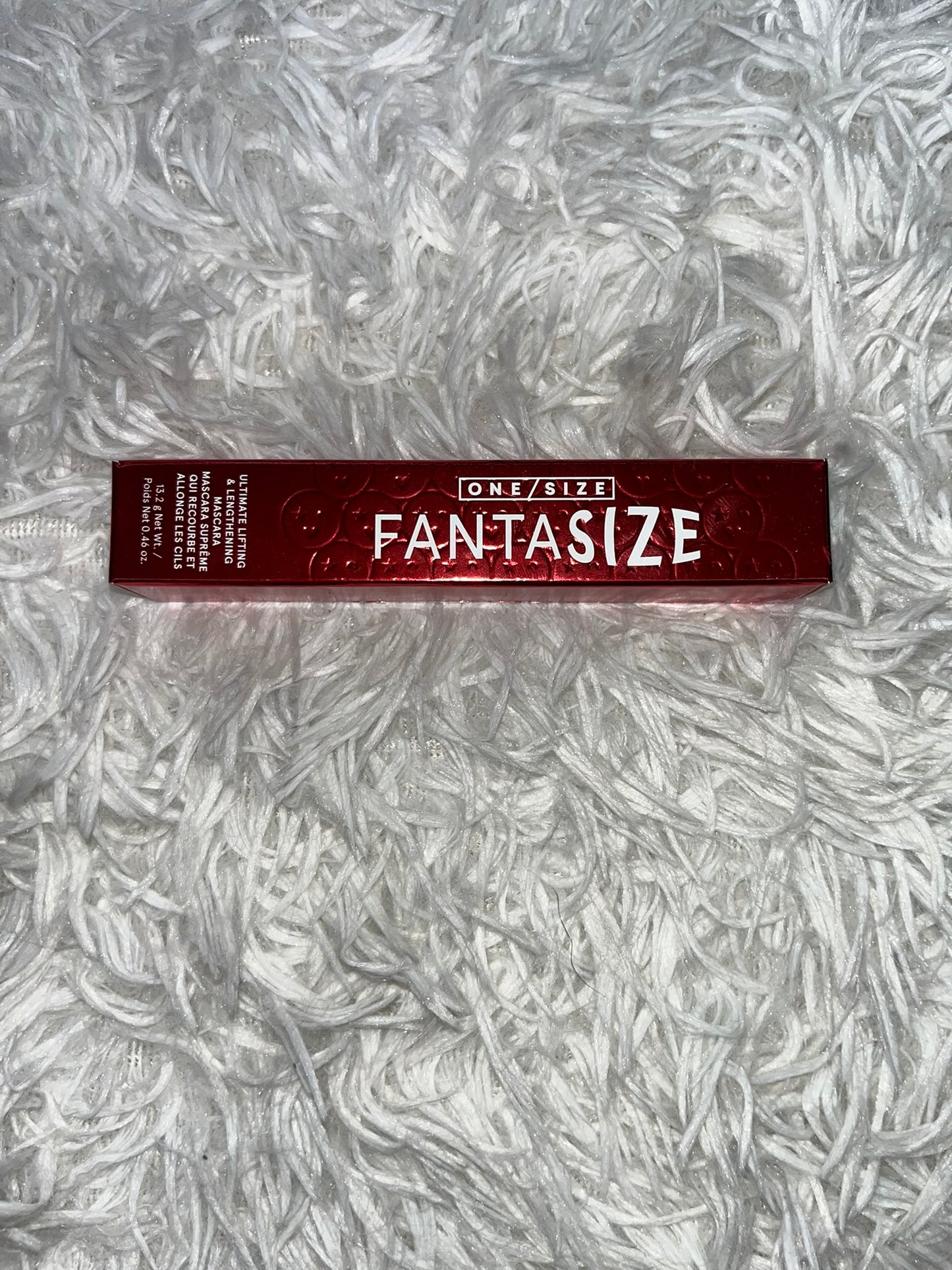 Fantasize One Size