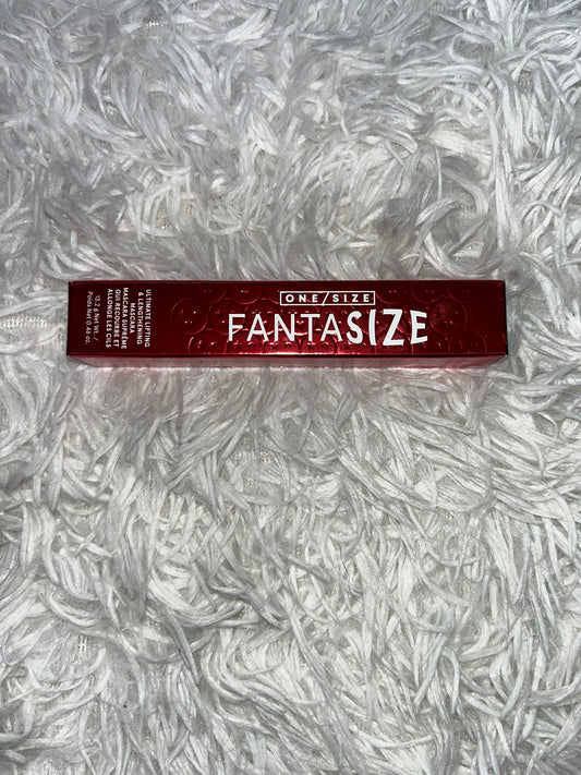 Fantasize One Size