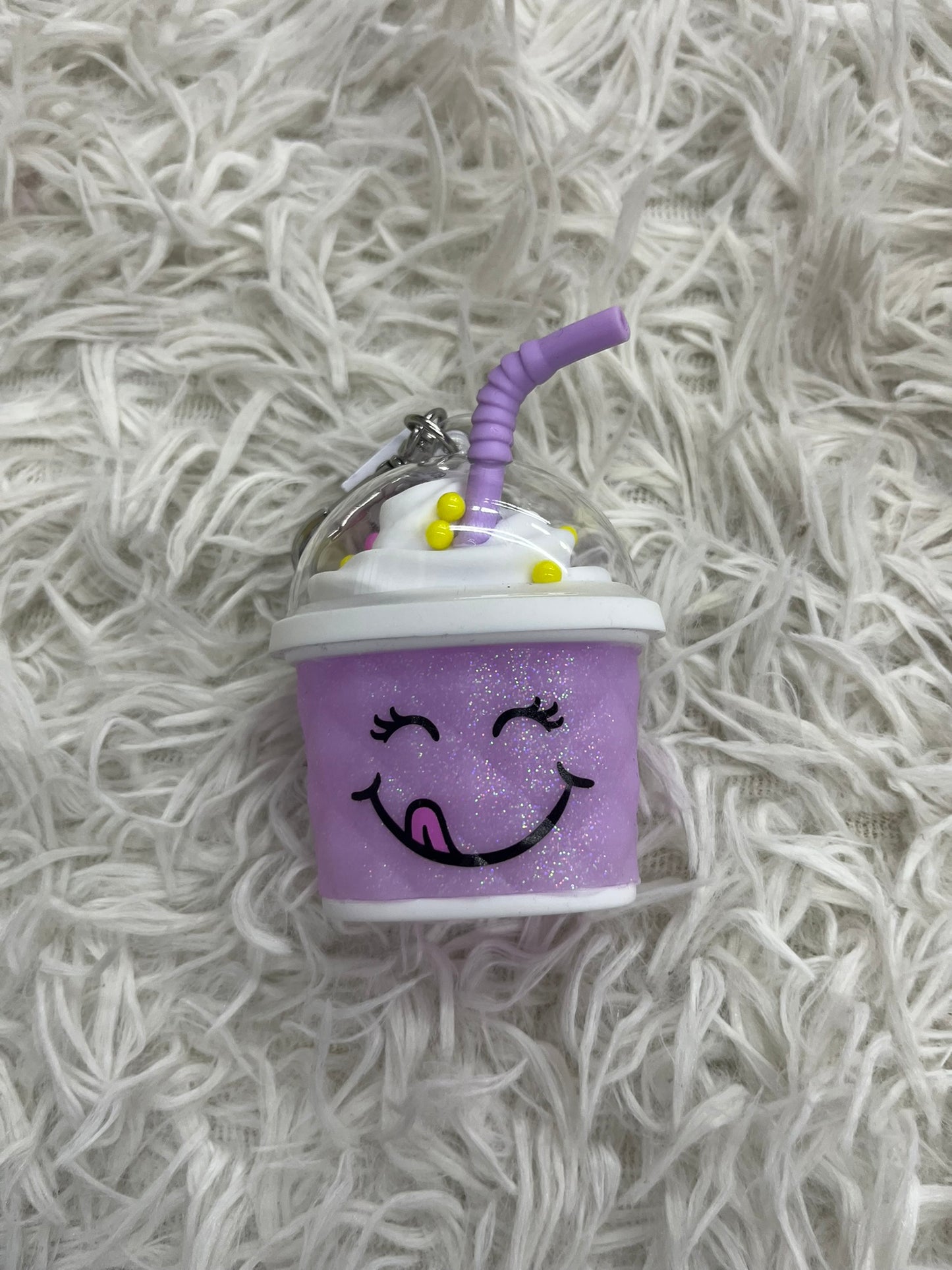 Porta gel malteada
