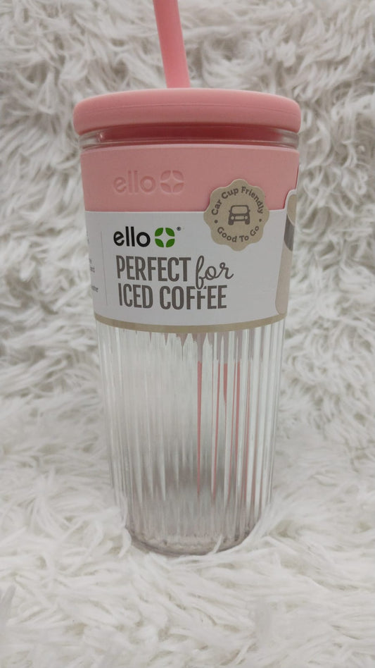 Vaso Ello