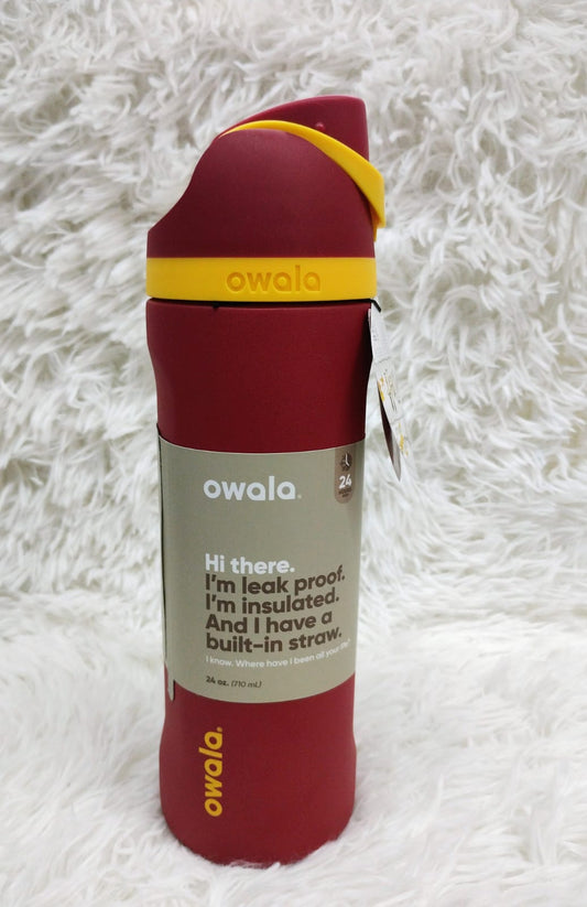Owala gryffindor Harry potter 710ml