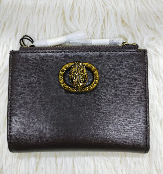 Monedero café Kurt geiger
