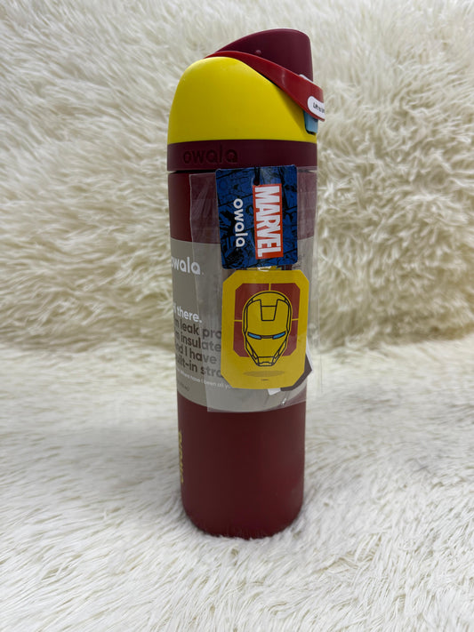 Owala Iron man 710ml