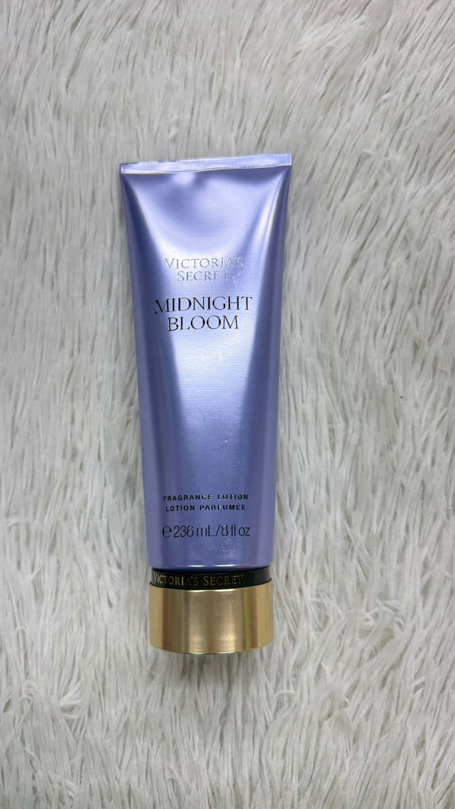 Body mist Midight bloom Victoria secret