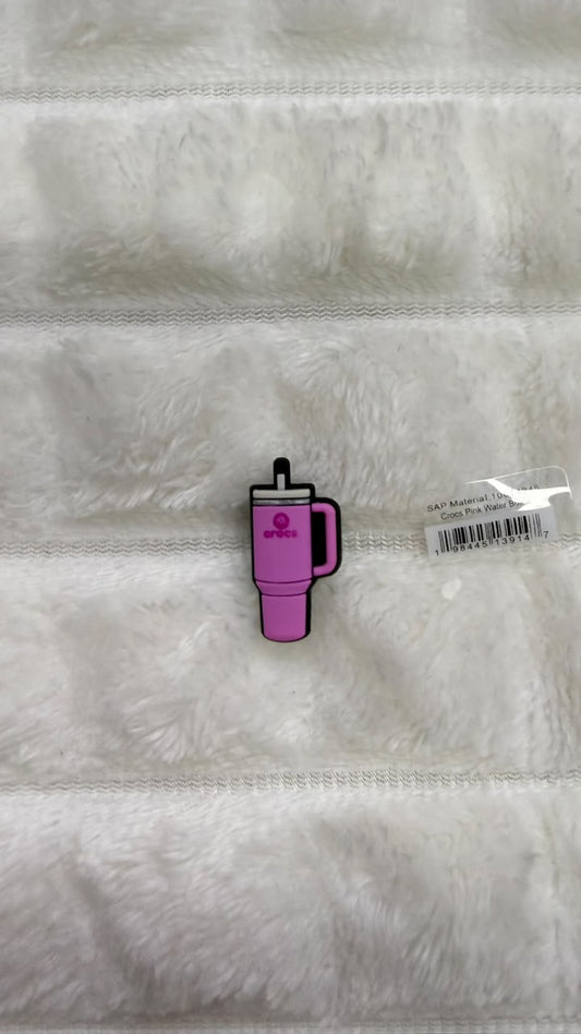 Charm termo Crocs