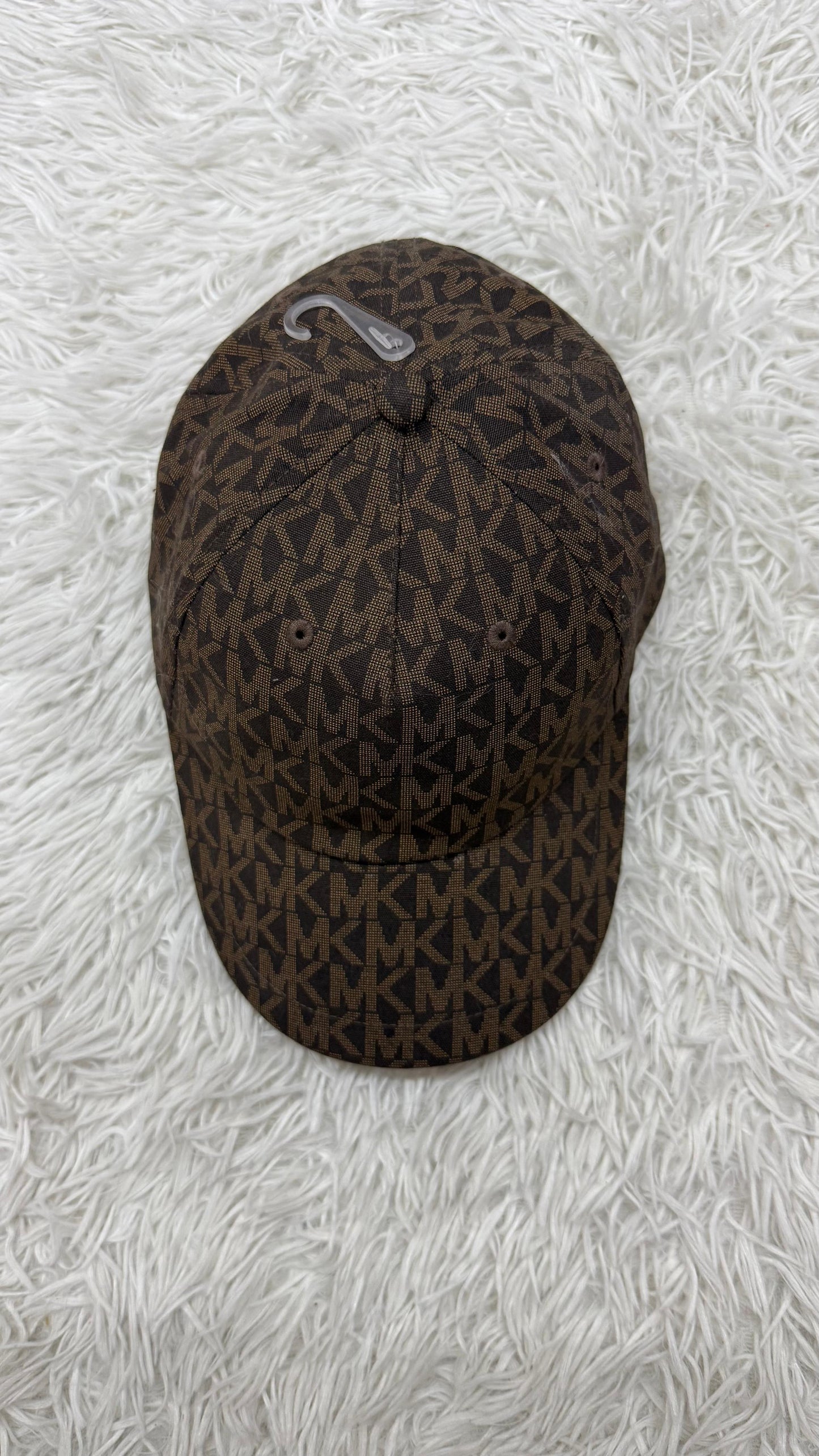 Gorra café Michael kors