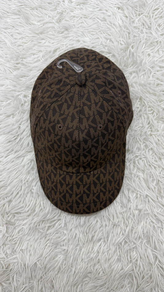Gorra café Michael kors