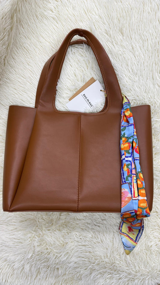Bolsa café Miztique
