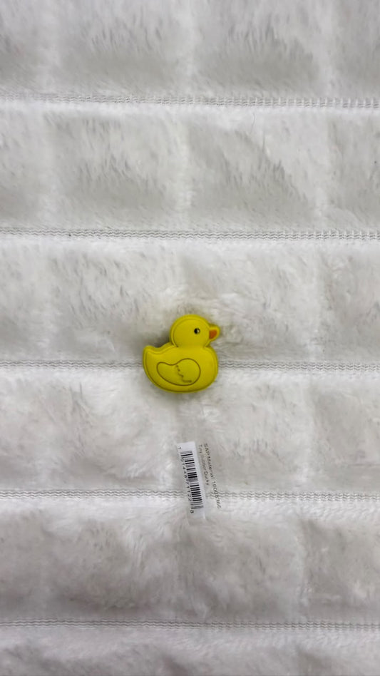 Charm patito Crocs