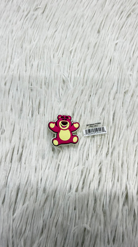 Charm Lotso Crocs