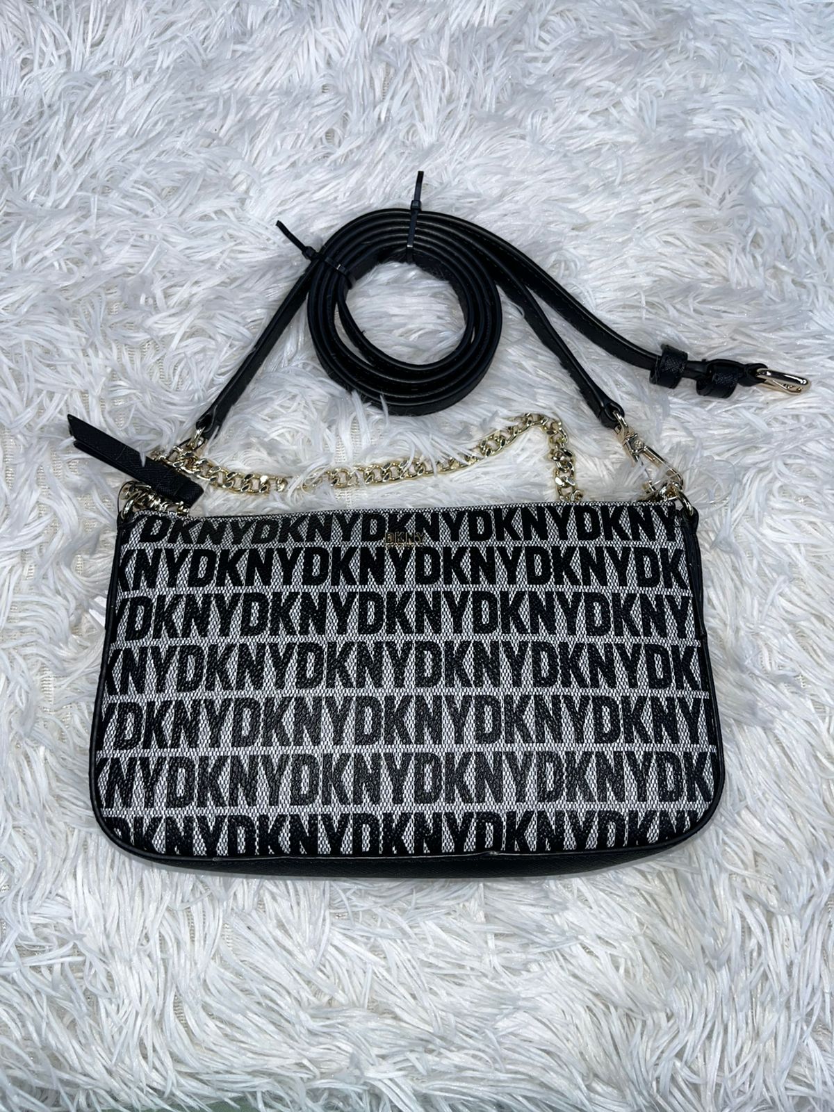 Bolsa DKNY